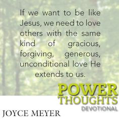 thoughts devotional joyce meyer more joyce meyer power thoughts quotes ...