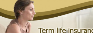 Term Life Insurance | No Medical Exam Term Life Insurance | Companies ...