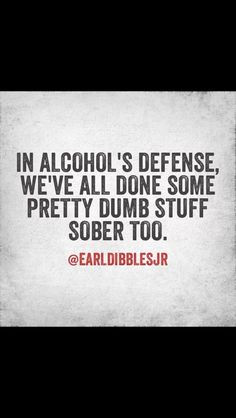 earl dibbles jr more funny funny yee yee alcohol defense earl dibbles ...