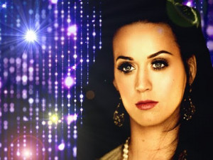 Posted by Nick Narcissus in lyrics