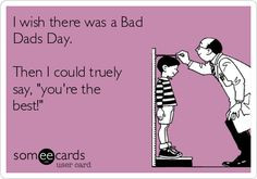 baby daddy drama more funny shit baby daddy drama funny stuff 1