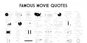 AFI-movie-quotes-v2-18001.png