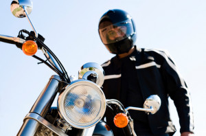 Get A Quick, Personalized Insurance Quote Today.