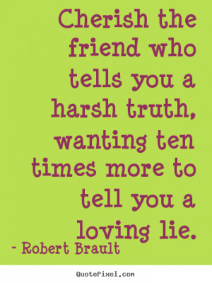 Friendship Quotes Pictures