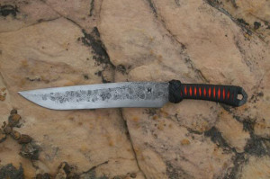 Thread: BLADE SHOW ’2014' – Show us what you got; Please!