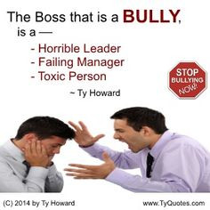 quotes. no bullying allowed. stop workplace bullying quotes. hr ...