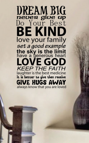 Request a custom order and have something made just for you.