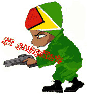 Guyana Gangsta photo keon.gif