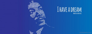 have-a-dream-quote-facebook-cover Jessica Tholmer