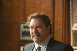 Stephen-root-on-justified