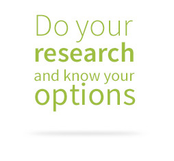 Sallie Mae Loans With Bad Credit