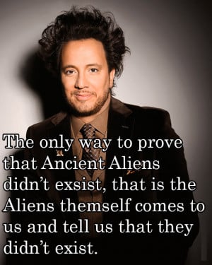 quote. . ori., ) to prove didn’ t assist, that is the Aliens ...