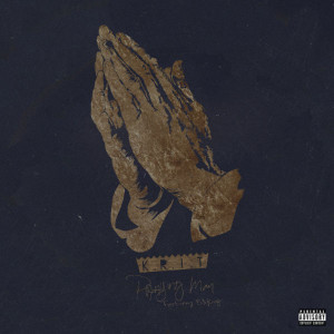 2pac Better Dayz Quotes And album 'better dayz',