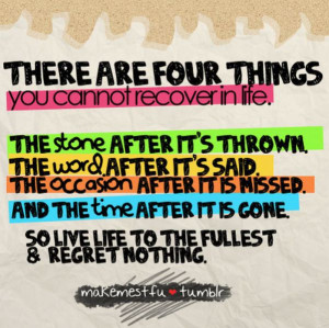 Random Quotes, Sayings and Inspirational Stuff (174 pics) - Izismile ...