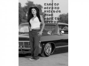 Chola Quotes And Sayings...