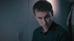 Thread: classify actor Tobias Menzies