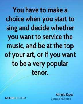 Copyright © 2015, Like Success, All rights reserved. Privacy, Terms ...