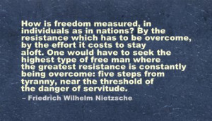... /how-is-freedom-measured-in-individuals-as-in-nations-freedom-quote