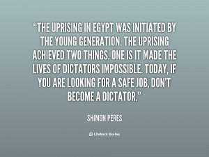 Egyptian Quotes About Life