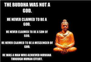 10 Interesting Buddhism Facts