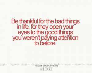 Posted by Natasha at 15:29