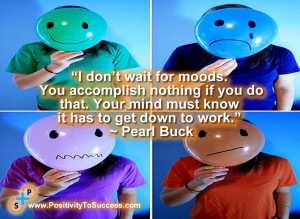 pearl-buck-quotes-on-action.jpg