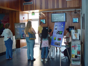 powered by vbulletin aau basketball tournaments boys