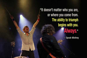 Self Confidence Image Quotes And Sayings