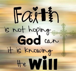 It’s time to enlarge your vision!