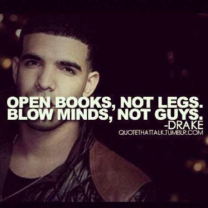 Pinned by rebecca chacon