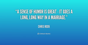 God Has Sense Humor You Don...