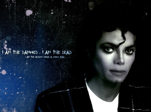 Pospuesta audiencia en caso penal del médico de Michael Jackson