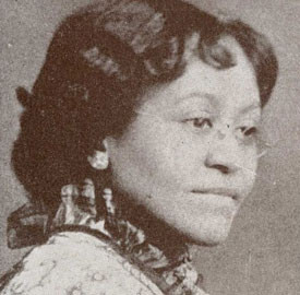 Annie paid over $40,000 in taxes alone...in 1926