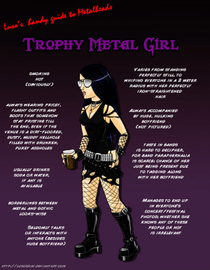 Trophy-Metal-Girl1.jpeg