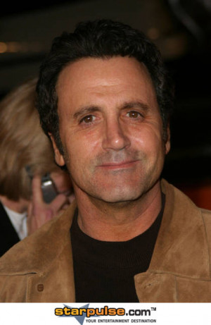 Frank Stallone Pictures And...