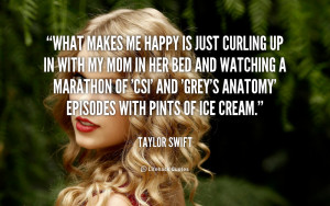 quote-Taylor-Swift-what-makes-me-happy-is-just-curling-167741_1.png