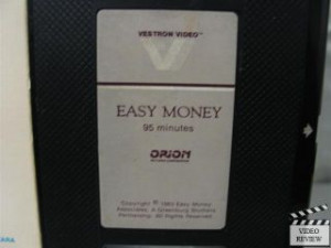 to joe pesci with honors quotes joe pesci with honors quotes joe pesci ...