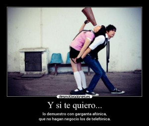 details Request a Quote