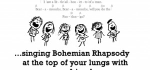 bohemian style quotes bohemian quotes and sayings bohemian quotes ...