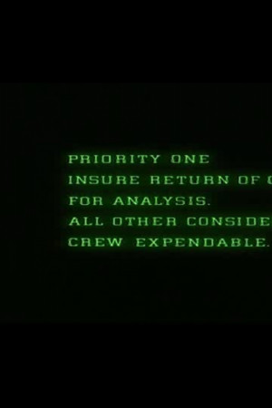 640x960 movies wtf quotes screenshots spaceships cinema vehicles alien ...