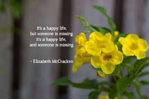 miscarriage quotes, after miscarriage, pregnancy loss, miscarriage ...