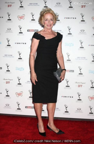 home actresses holland taylor picture gallery holland taylor photos
