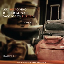 baggage-quote