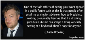 Quotes On Being Creative