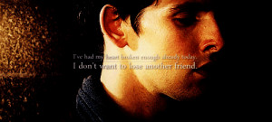 Merlin-Quote-the-adventures-of-merlin-30375747-500-225.gif