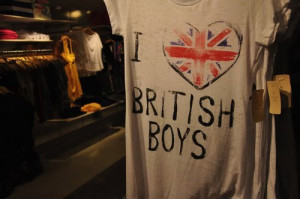 british boys, date a british boy, i love british boys, love