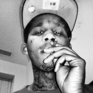 Fredo Santana Quotes