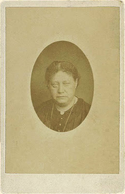 helena blavatsky isis unveiled