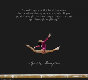 Encouraging Quotes For Girls December 9 2013