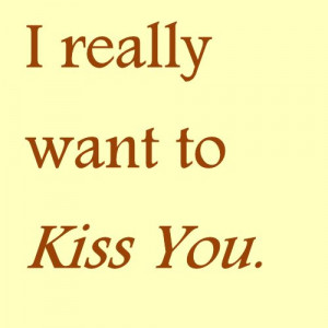 Your Kisses Quotes http://www.tumblr.com/tagged/kiss%20quote